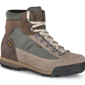 Affare Slope Original GTX Dark Brown