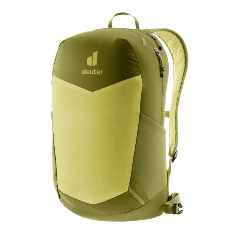 Promozione Esclusiva Speed Lite 17