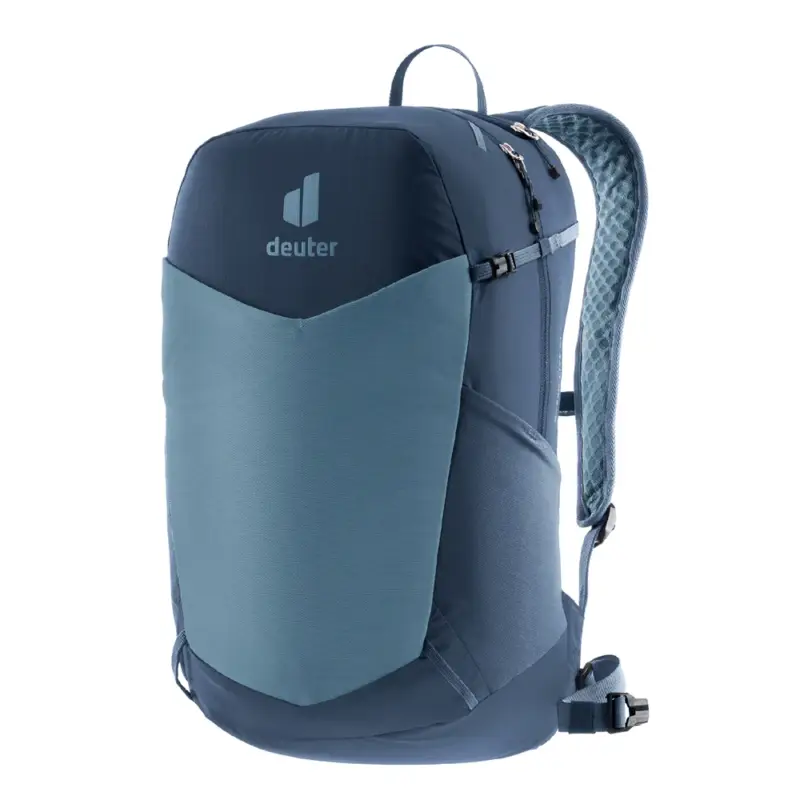 Speed Lite 21 Promozione Esclusiva