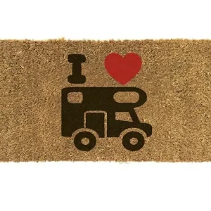 Cocco Print Camper Occasione