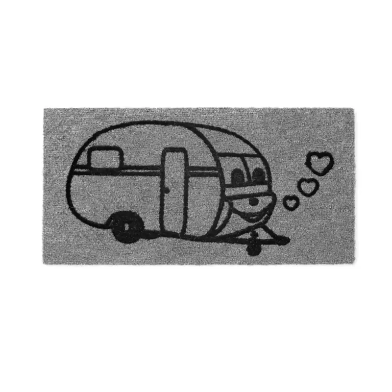 Bestseller Derby Flock Caravan