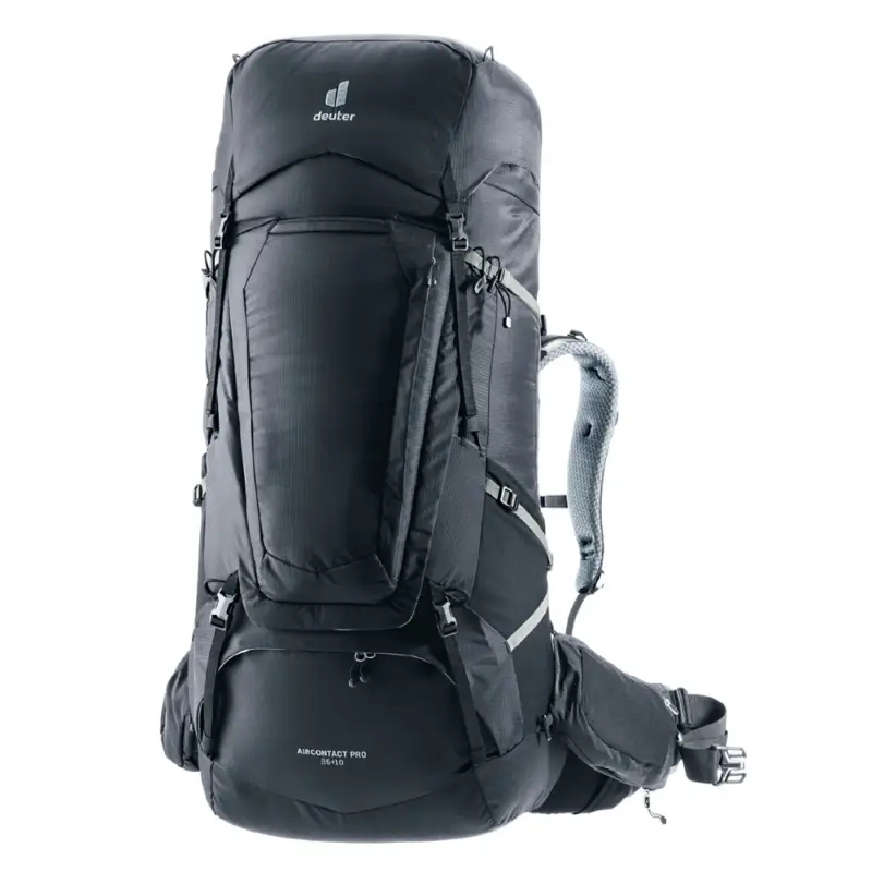 Aircontact Pro 85+10 Spedizione Espresso