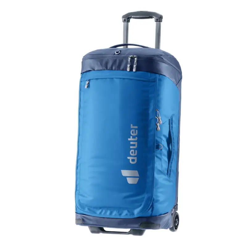 Reso Gratuito Duffel Pro Movo 60