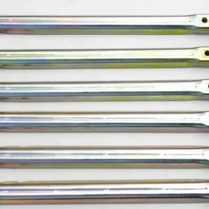 6 Picchetti Nastro 15/10 27 cm Occasione