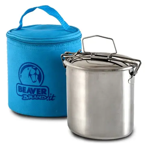 Affare Warm Bag 2