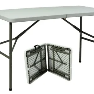 Bestseller Tavolo Miller 122