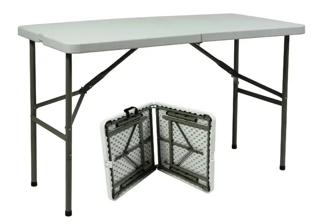 Bestseller Tavolo Miller 122