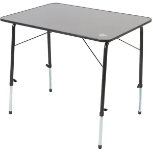Tavolo ONYX 80x60 cm Esclusivo