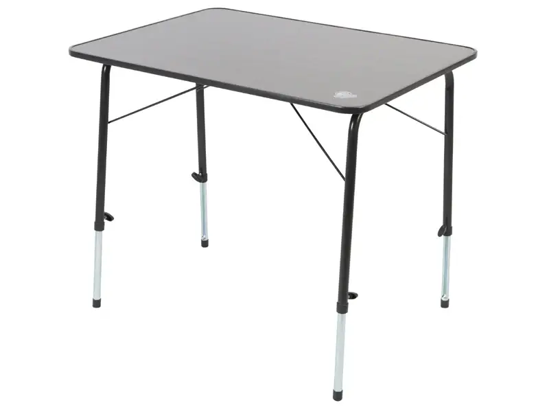 Tavolo ONYX 80x60 cm Esclusivo