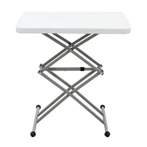 Tavolo Panto 64x45 Top Liscio Subito Disponibile