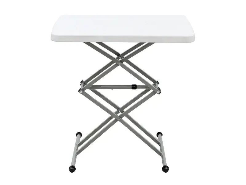 Tavolo Panto 64x45 Top Liscio Subito Disponibile