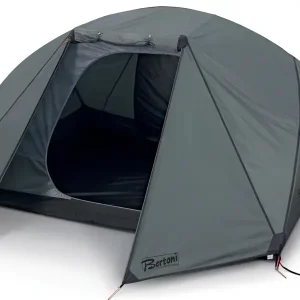 Stealth 3 Total Black Vendita Finale