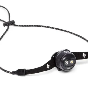 Compra Adesso Flare Graphite