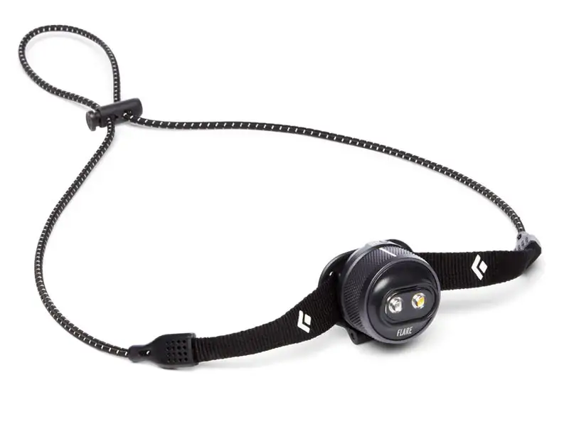 Compra Adesso Flare Graphite
