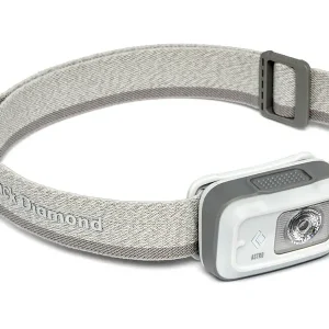 Super Prezzo Astro 250 Aluminum