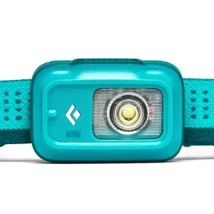 Astro 250 Aqua Spedito Oggi