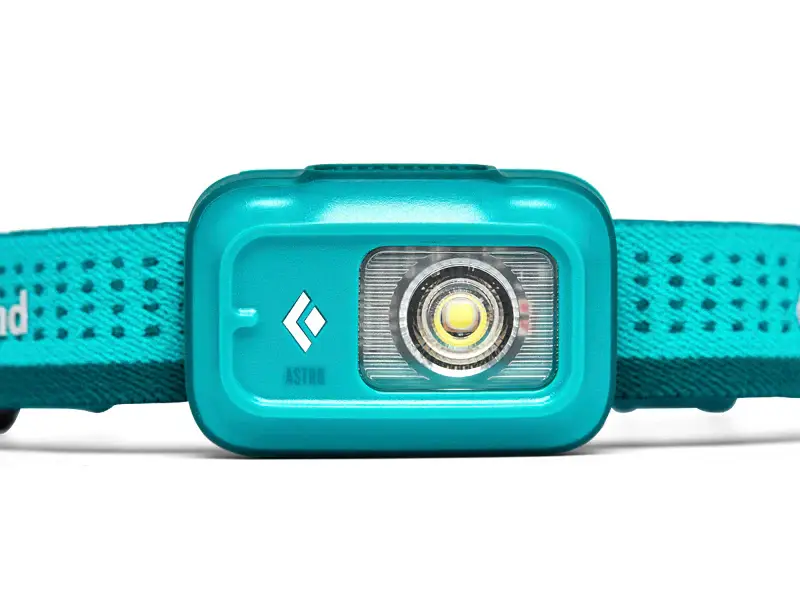 Astro 250 Aqua Spedito Oggi