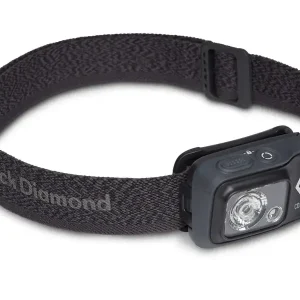 Economico Cosmo 350 Graphite