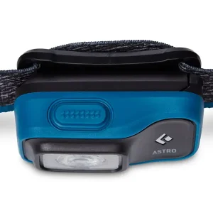 Astro 300 Azul Non Perdere