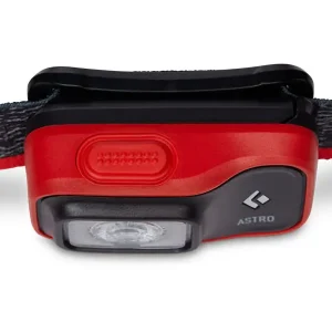 Astro 300 Octane Compra Oggi Stesso