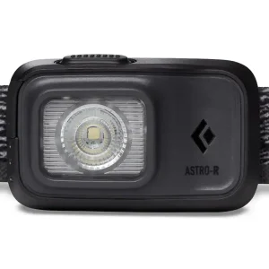 Astro 300-R Graphite Occasione