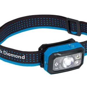Storm 400 Azul Professionale