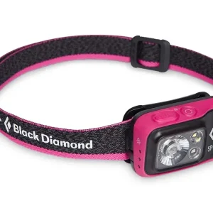 Ultima Occasione Spot 400 Ultra Pink