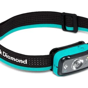 Compra Online Spot 350 Aqua