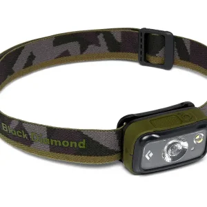 Compra Adesso Spot 350 Dk Olive