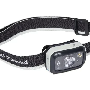 Revolt 350 Aluminum Offerta Speciale