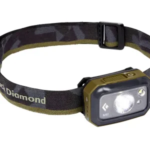 Di Tendenza Revolt 350 Dk Olive