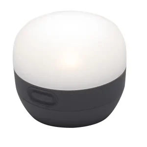 Consegna Rapida Moji Graphite
