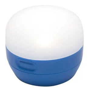 Super Prezzo Moji Process Blue