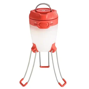Apollo Octane A Buon Prezzo