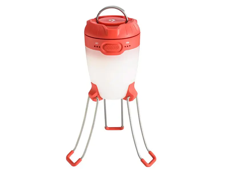 Apollo Octane A Buon Prezzo