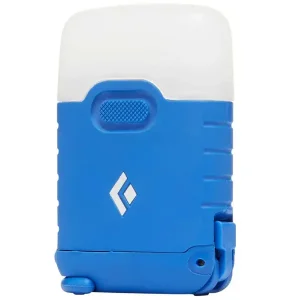 Zip Powell Blue Compra Oggi Stesso