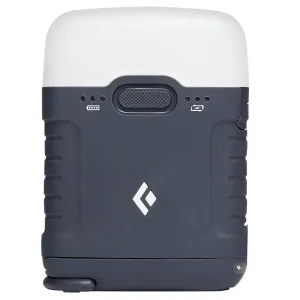 Volt Lantern Graphite Ultima Occasione