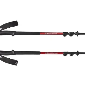 Prezzo Basso Trail Back Octane