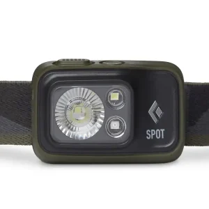 Compra Adesso Spot 400 Dk Olive