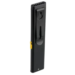 Economico Led Ricaricabile USB 200 Lumen