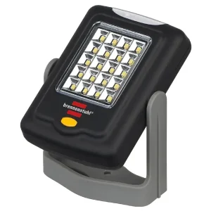 Torcia 20+3 SMD Led Nuovo Arrivo