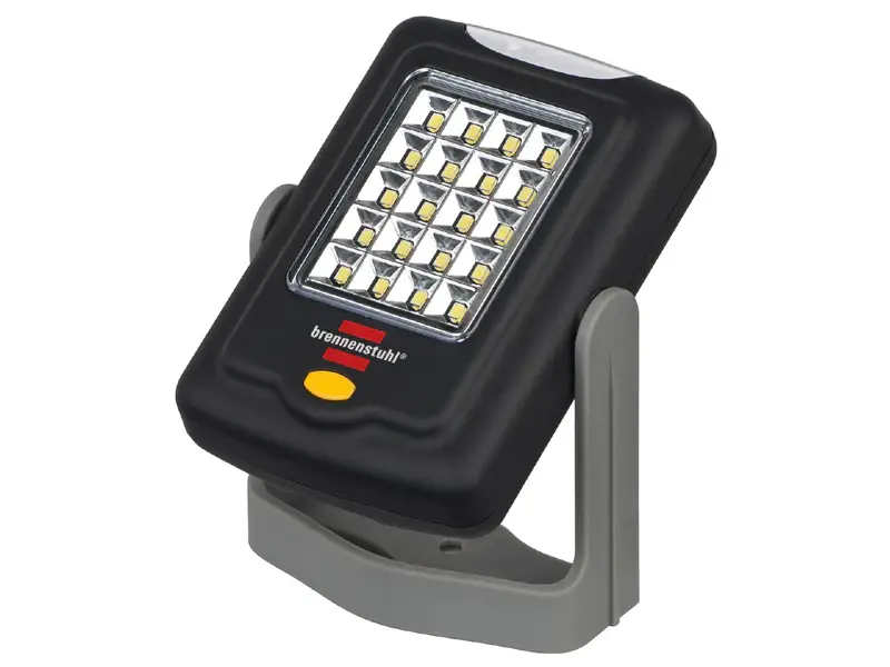 Torcia 20+3 SMD Led Nuovo Arrivo
