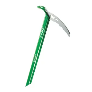 60 Corsa - 60cm Occasione