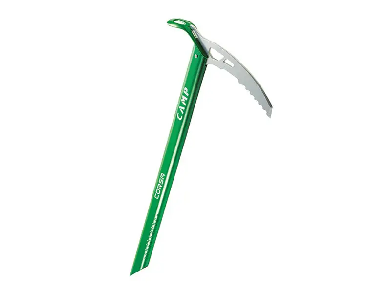 60 Corsa - 60cm Occasione