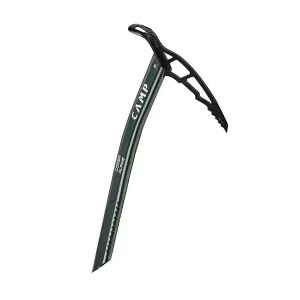 65 Corsa Alpine - 65cm Acquista Ora