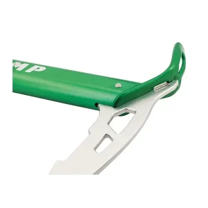 70 Corsa - 70cm Acquista Ora