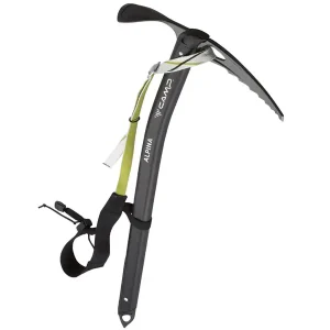 Alpina 57 cm Sconto