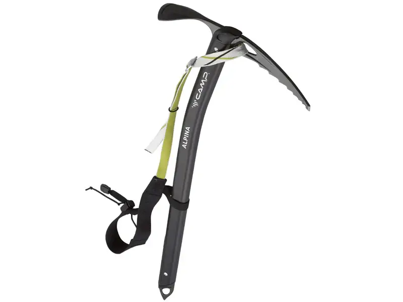 Alpina 57 cm Sconto