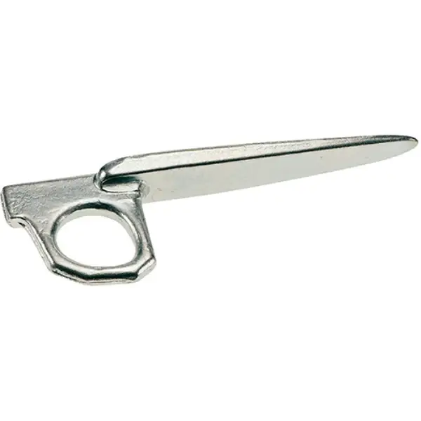 Anello Fisso 12 cm Occasione Imperdibile