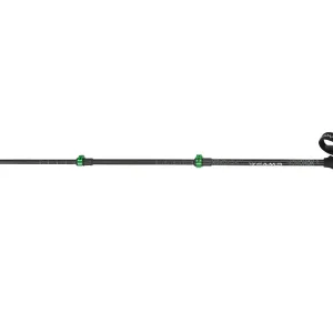 Backcountry 3.0 Ordina Subito
